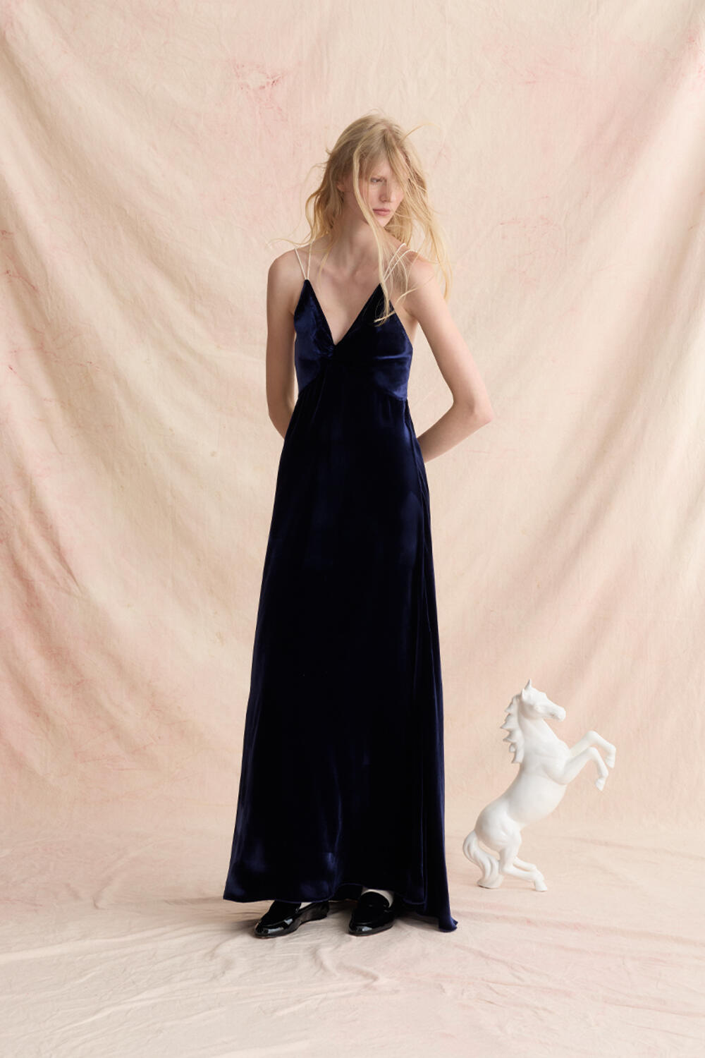 FORTE_FORTE WOMEN FW 26-27 - Foto #39