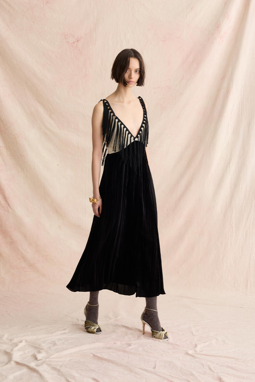 FORTE_FORTE WOMEN FW 26-27 - Foto #33