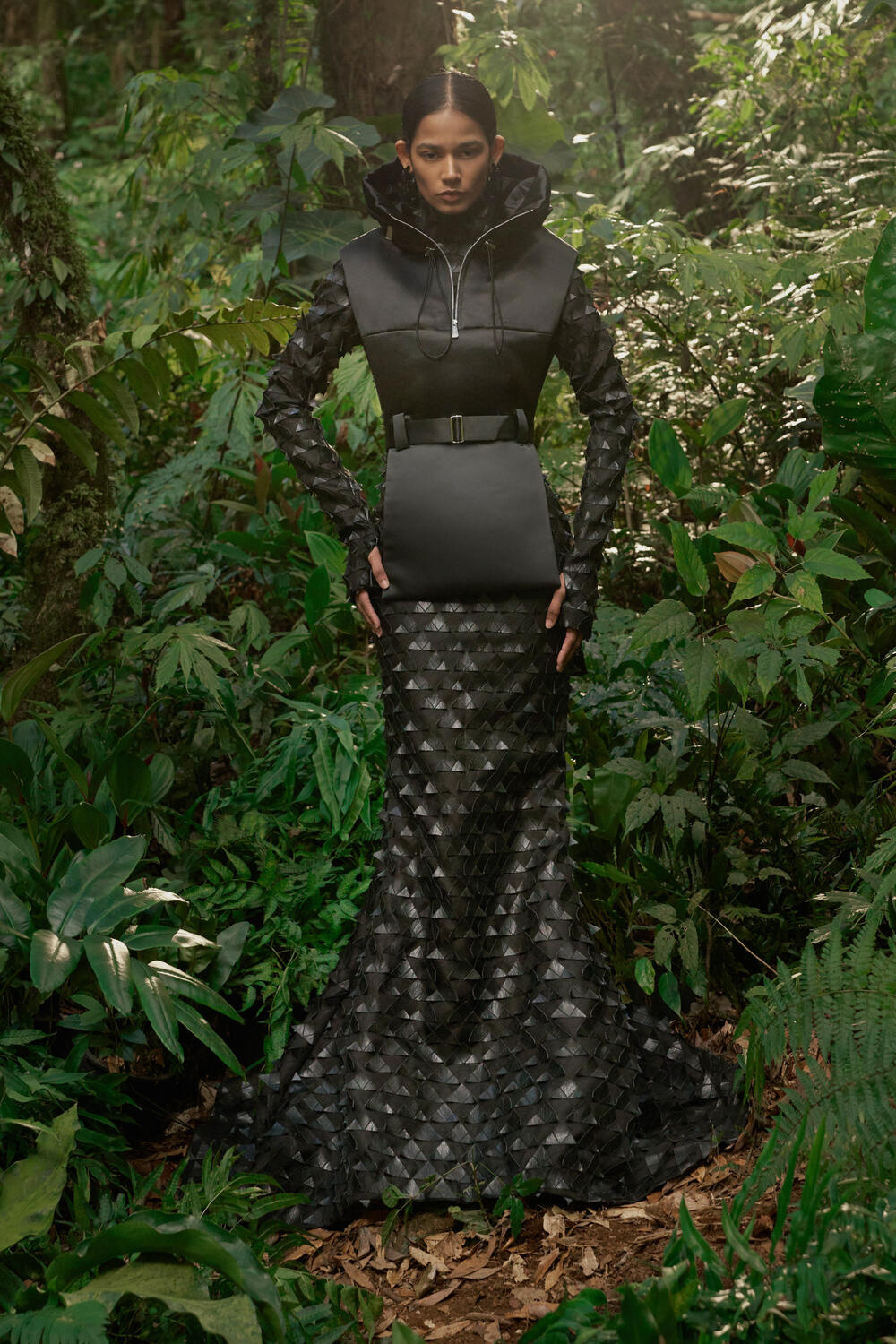 SIRIVANNAVARI WOMEN FW 26-27 - Foto #7