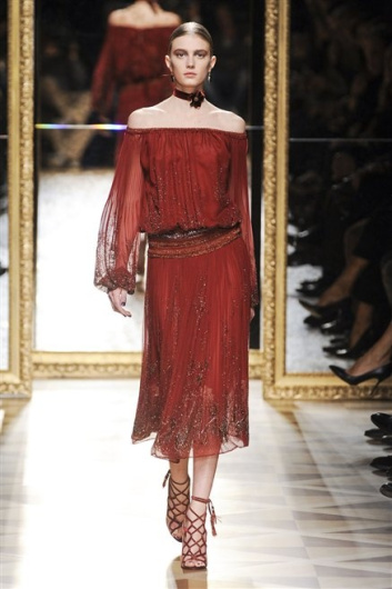 Fotoservizio/FW 2012-2013/WOMEN/SALVATORE FERRAGAMO/41