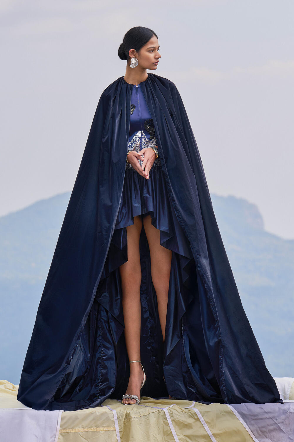 SIRIVANNAVARI WOMEN FW 26-27 - Foto #41