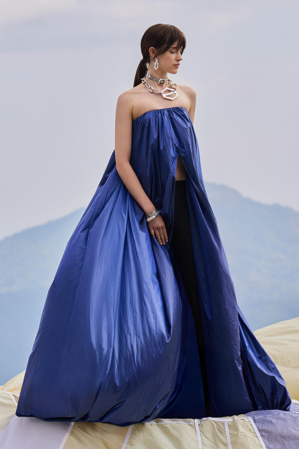 SIRIVANNAVARI WOMEN FW 26-27 - Foto #42