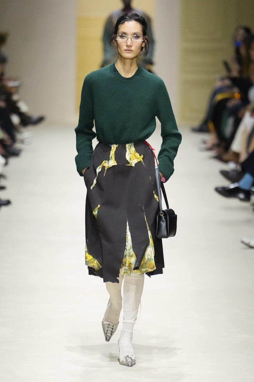 PRADA WOMEN FW 26-27 - Foto #18