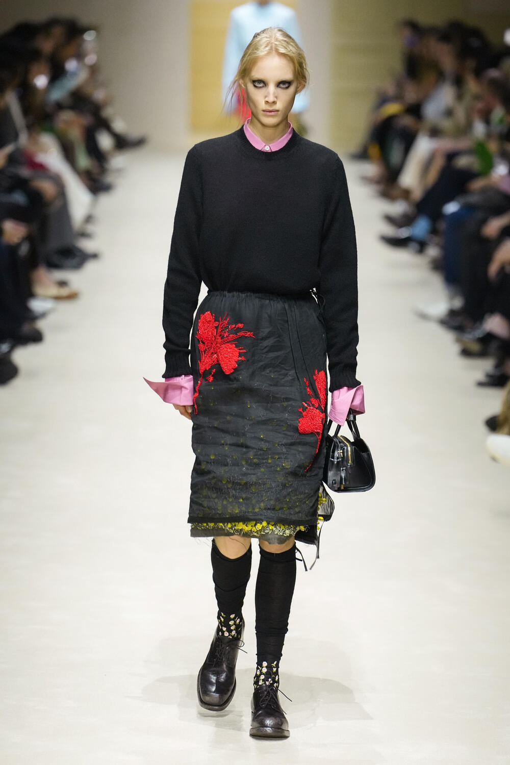 PRADA WOMEN FW 26-27 - Foto #20
