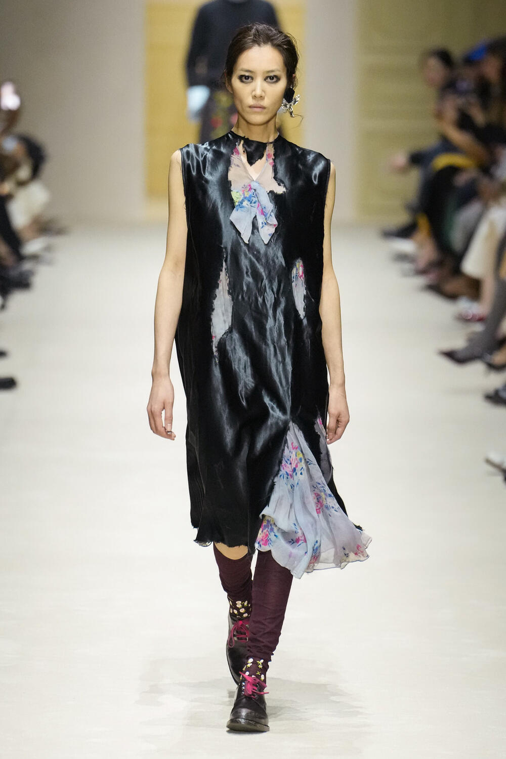 PRADA WOMEN FW 26-27 - Foto #36