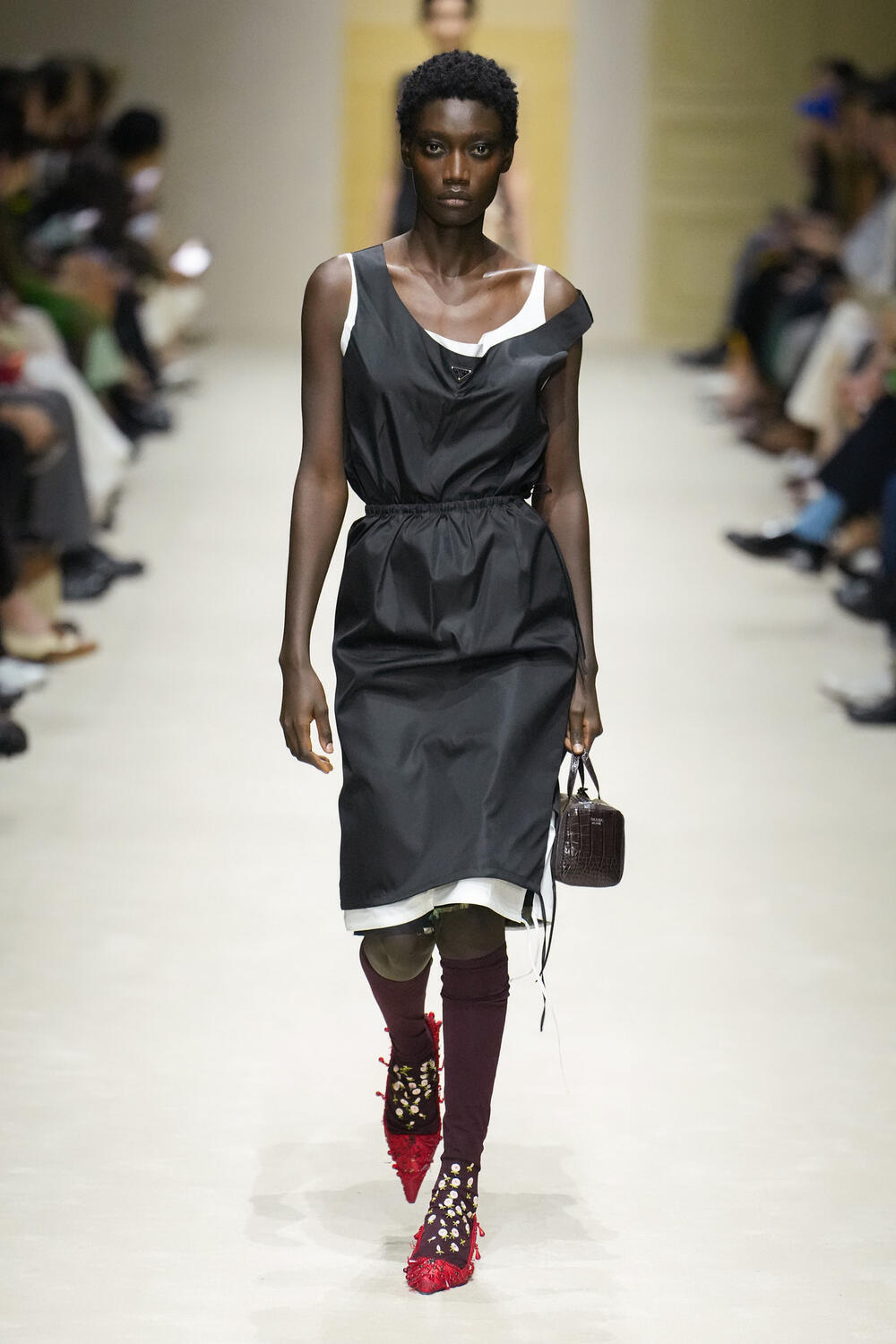 PRADA WOMEN FW 26-27 - Foto #43