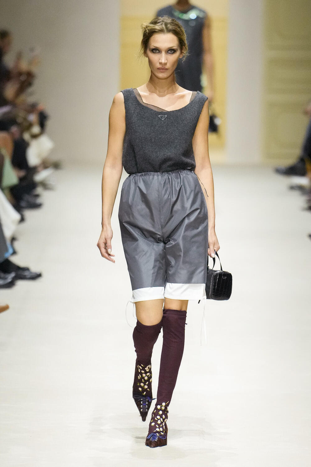 PRADA WOMEN FW 26-27 - Foto #54