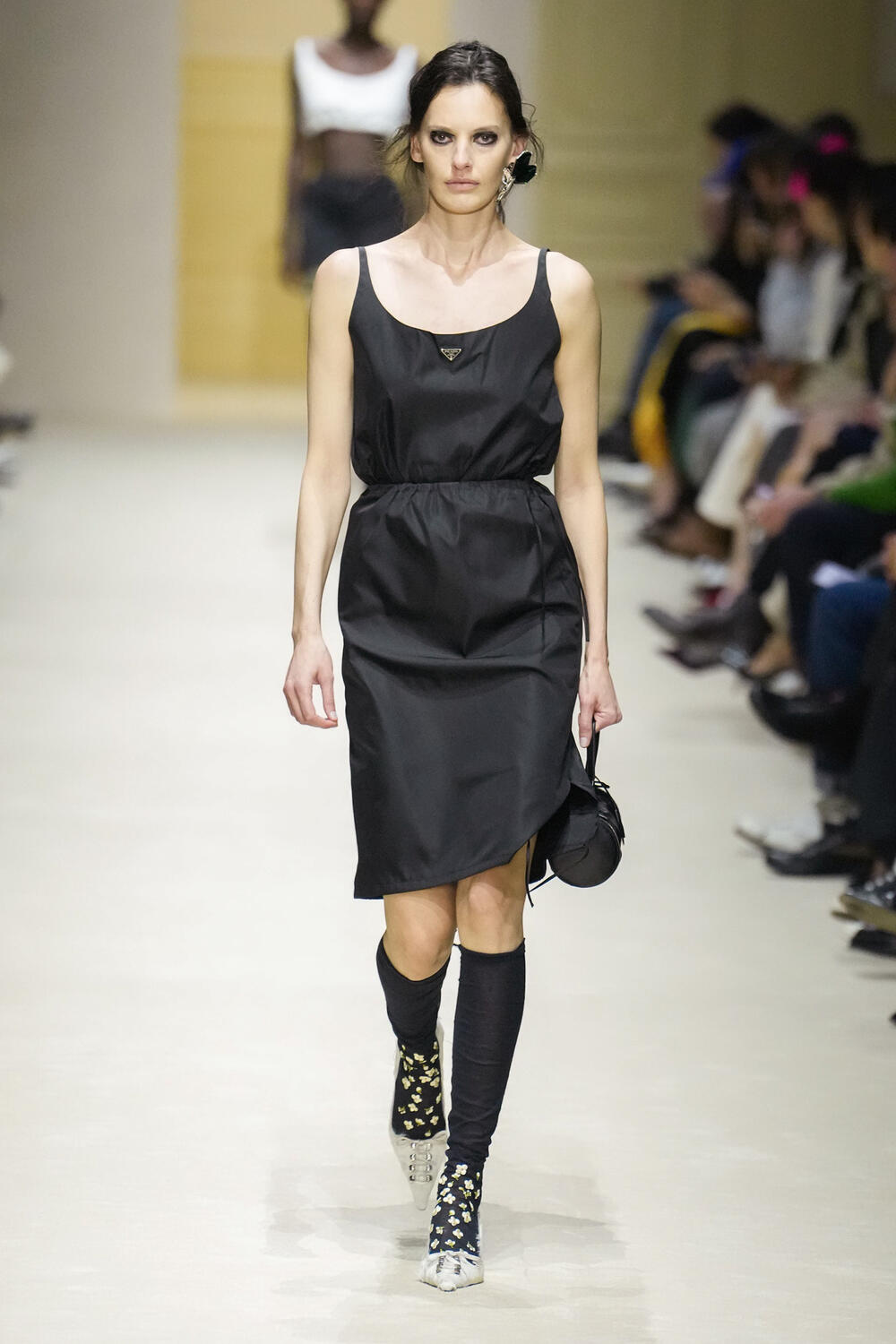 PRADA WOMEN FW 26-27 - Foto #57