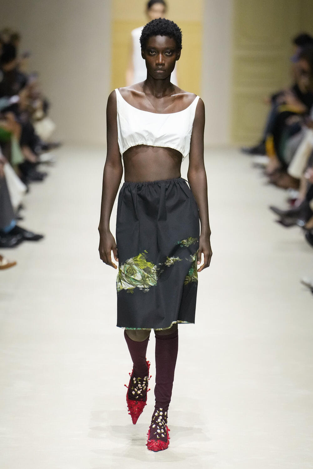 PRADA WOMEN FW 26-27 - Foto #58