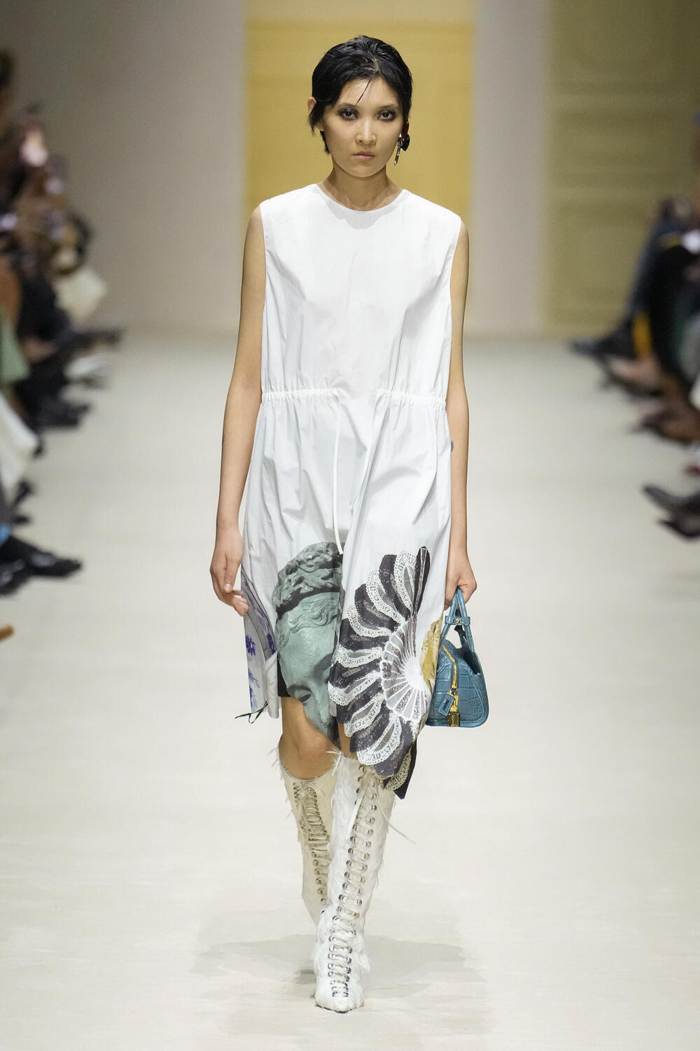 PRADA WOMEN FW 26-27 - Foto #59