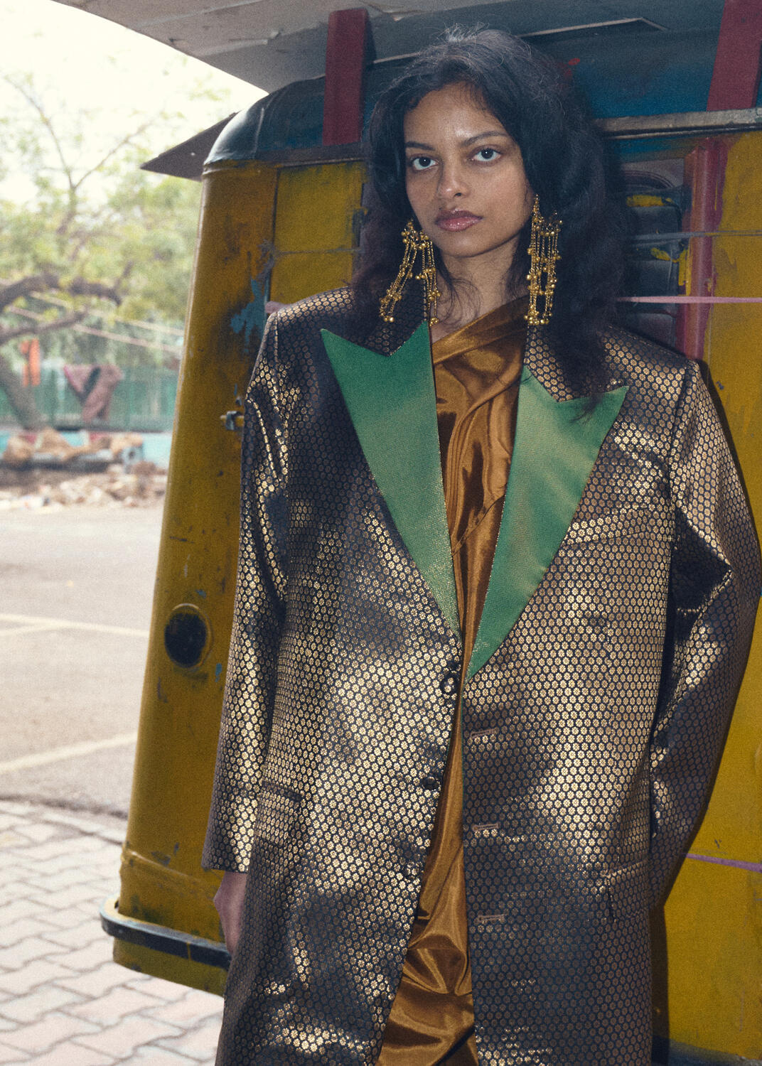 ARA LUMIERE WOMEN FW 26-27 - Foto #3