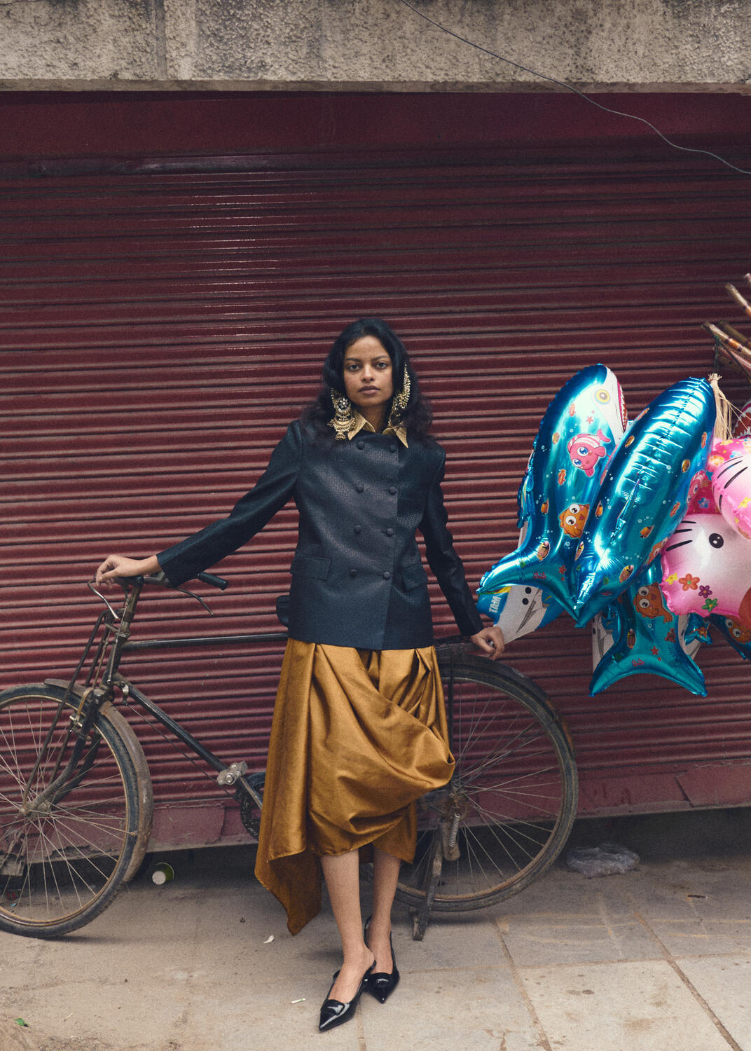 ARA LUMIERE WOMEN FW 26-27 - Foto #4