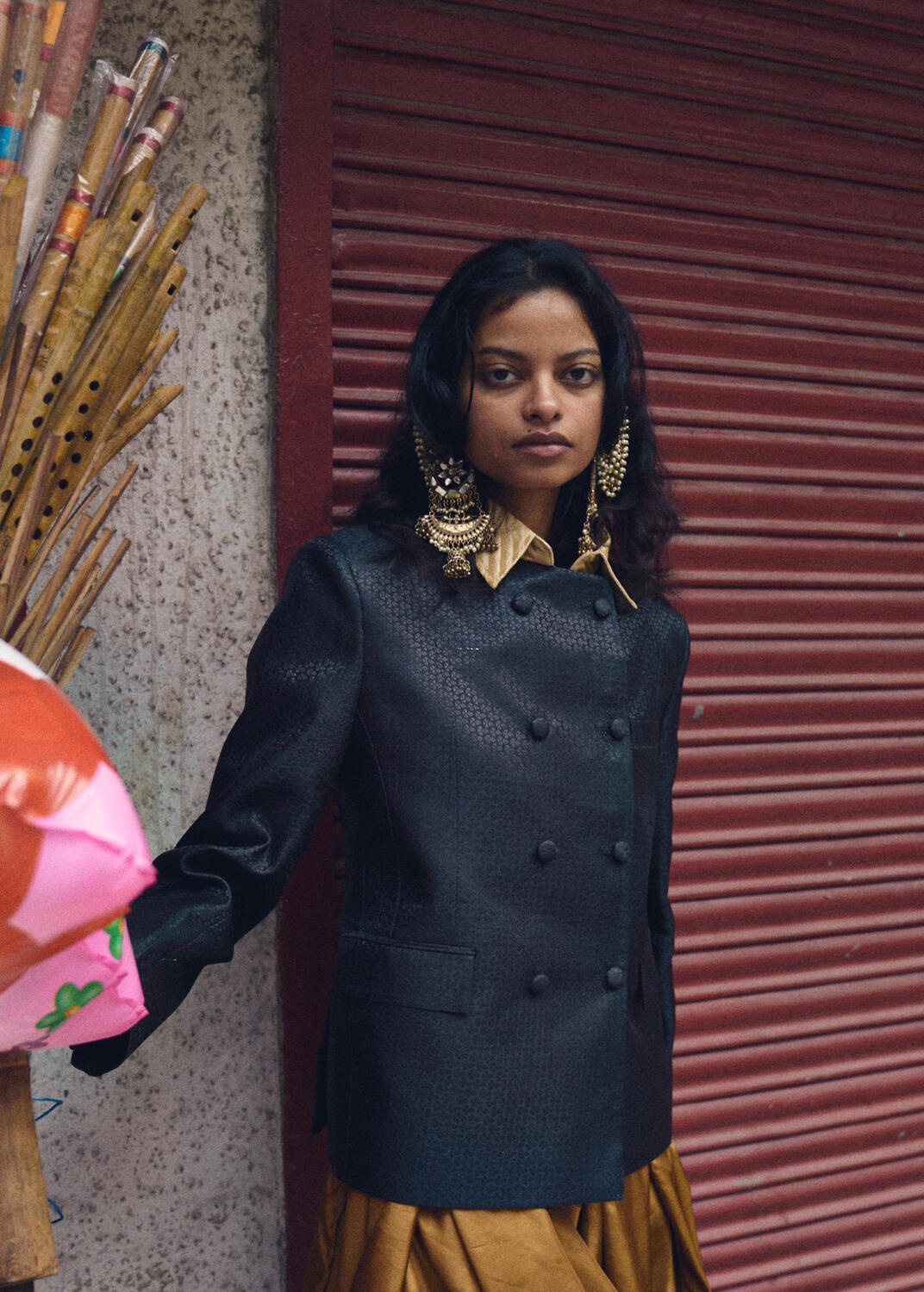 ARA LUMIERE WOMEN FW 26-27 - Foto #5