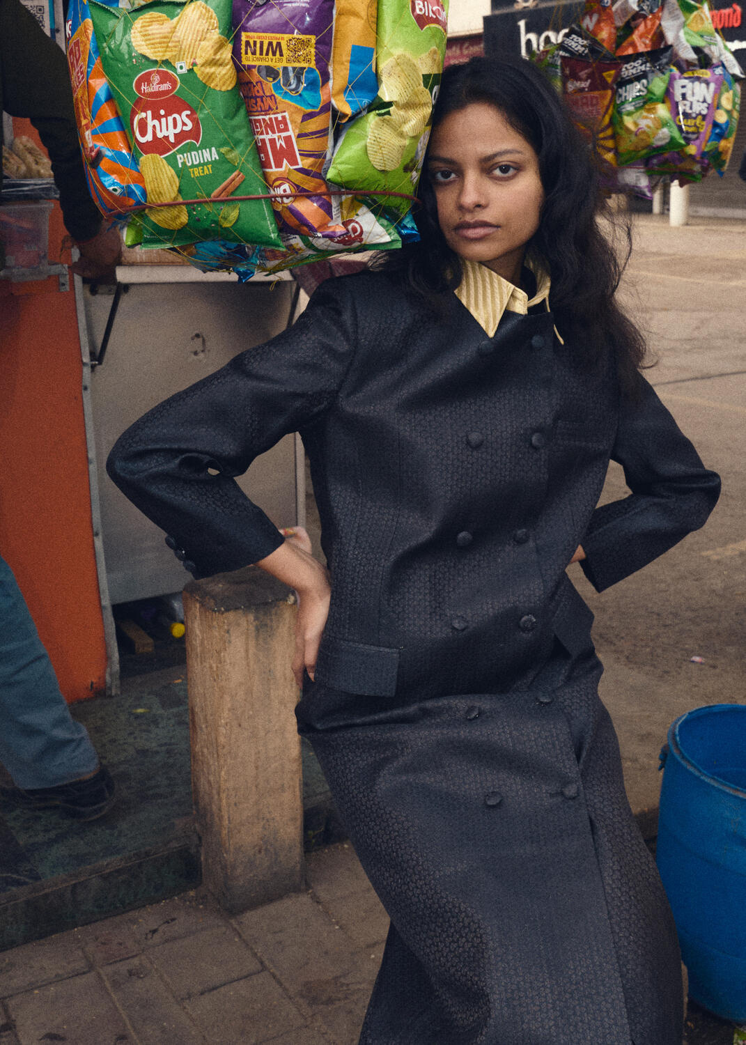 ARA LUMIERE WOMEN FW 26-27 - Foto #7