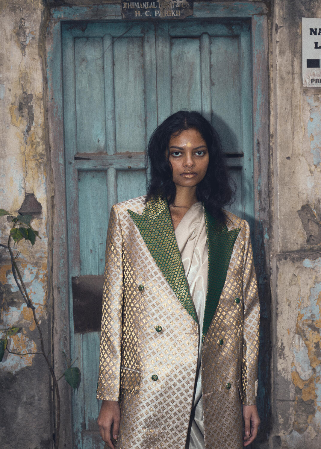 ARA LUMIERE WOMEN FW 26-27 - Foto #13