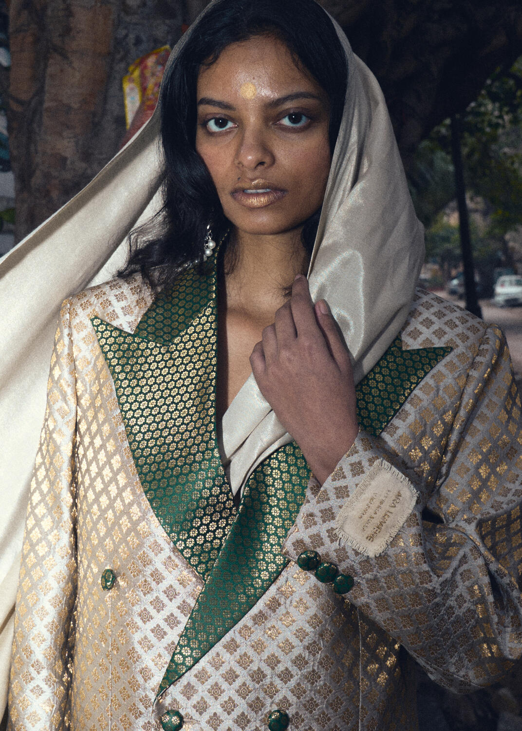 ARA LUMIERE WOMEN FW 26-27 - Foto #15