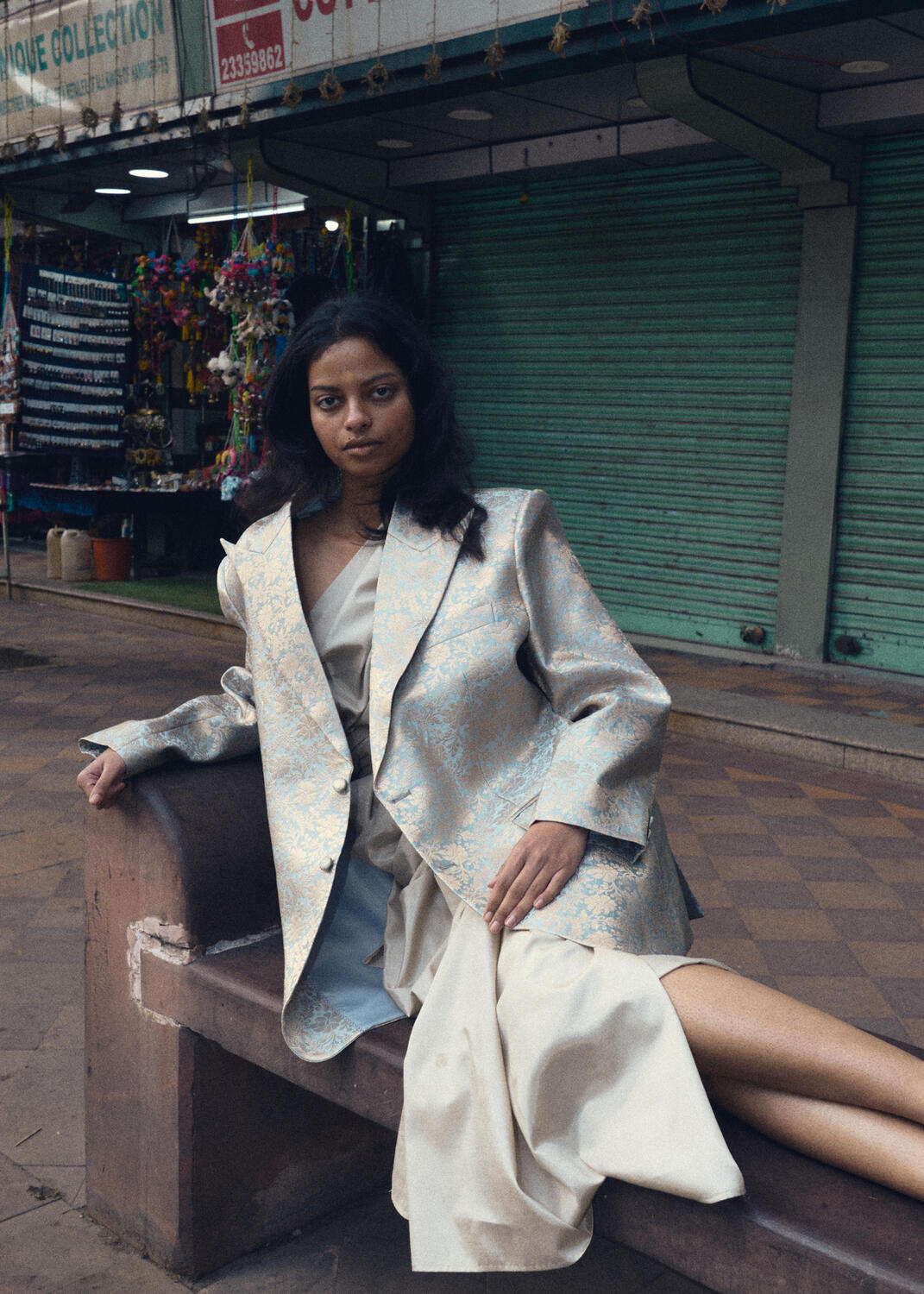 ARA LUMIERE WOMEN FW 26-27 - Foto #16