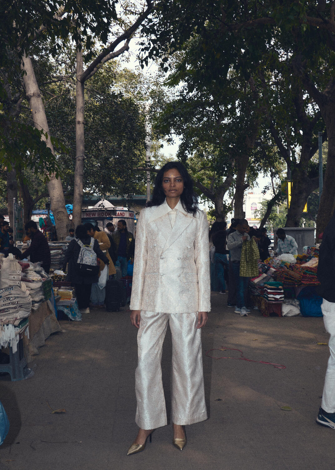 ARA LUMIERE WOMEN FW 26-27 - Foto #17