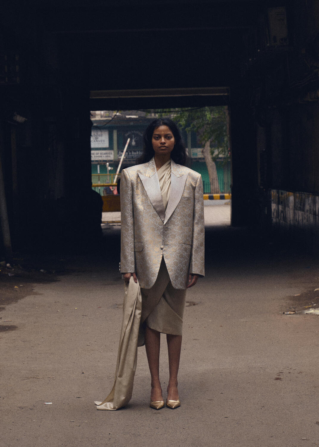 ARA LUMIERE WOMEN FW 26-27 - Foto #10