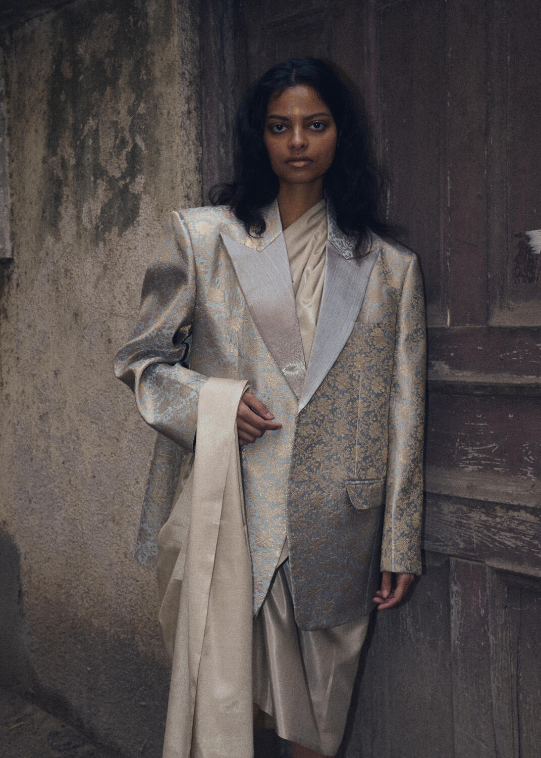 ARA LUMIERE WOMEN FW 26-27 - Foto #11