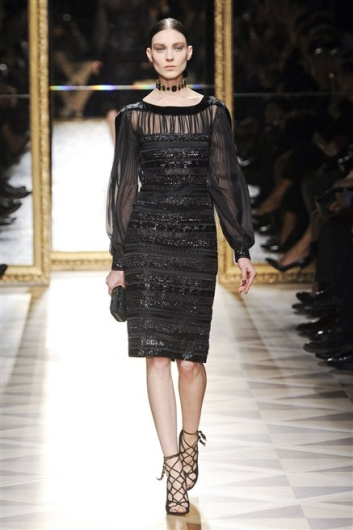 Fotoservizio/FW 2012-2013/WOMEN/SALVATORE FERRAGAMO/42
