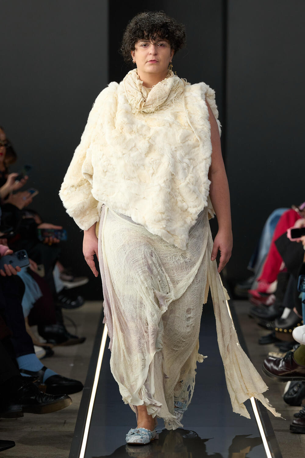 FLORANIA WOMEN FW 26-27 - Foto #3