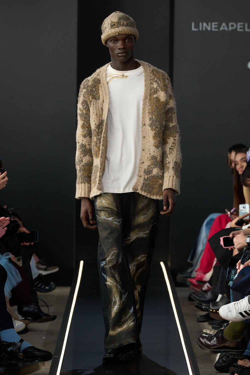 FLORANIA WOMEN FW 26-27 - Foto #4