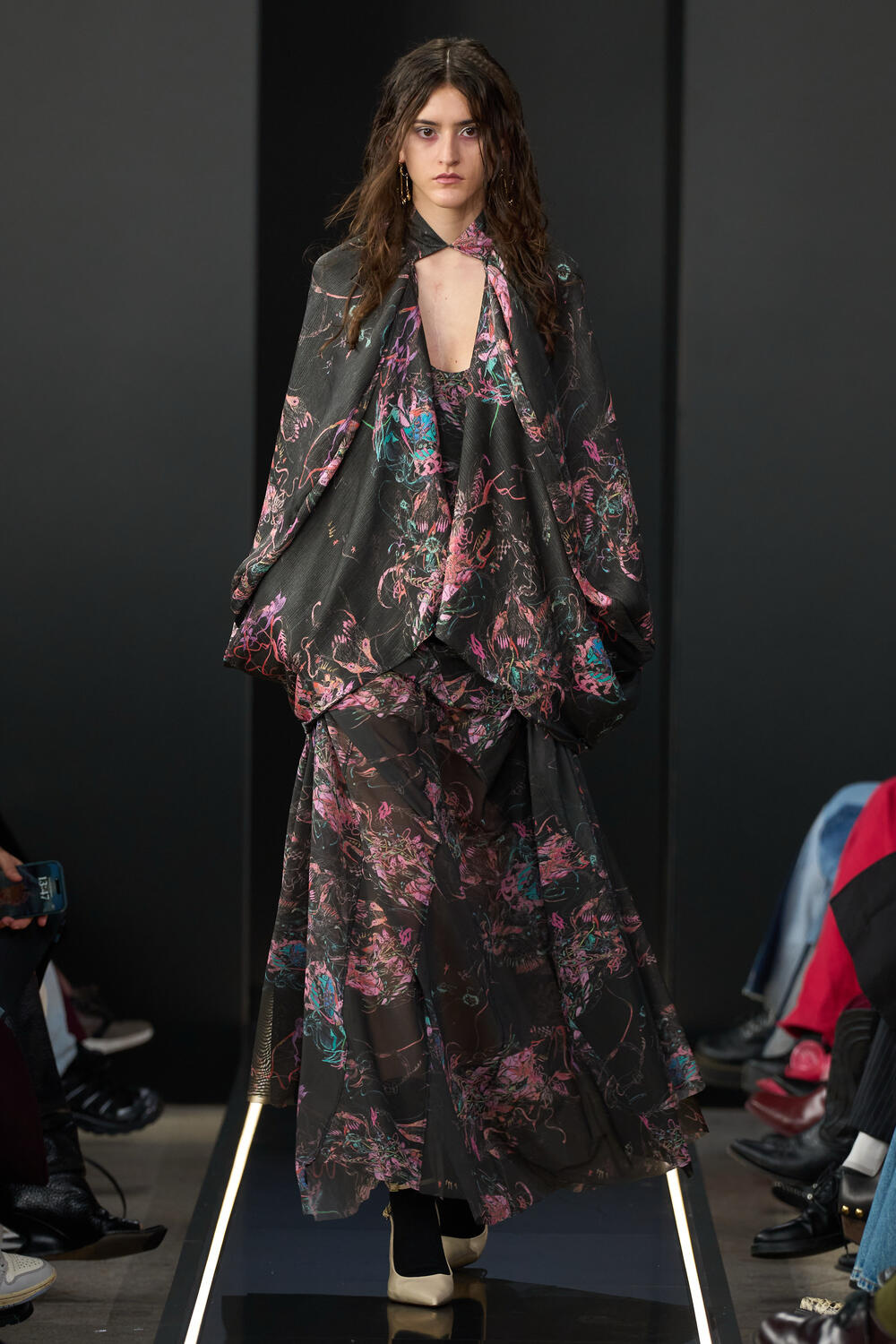 FLORANIA WOMEN FW 26-27 - Foto #12