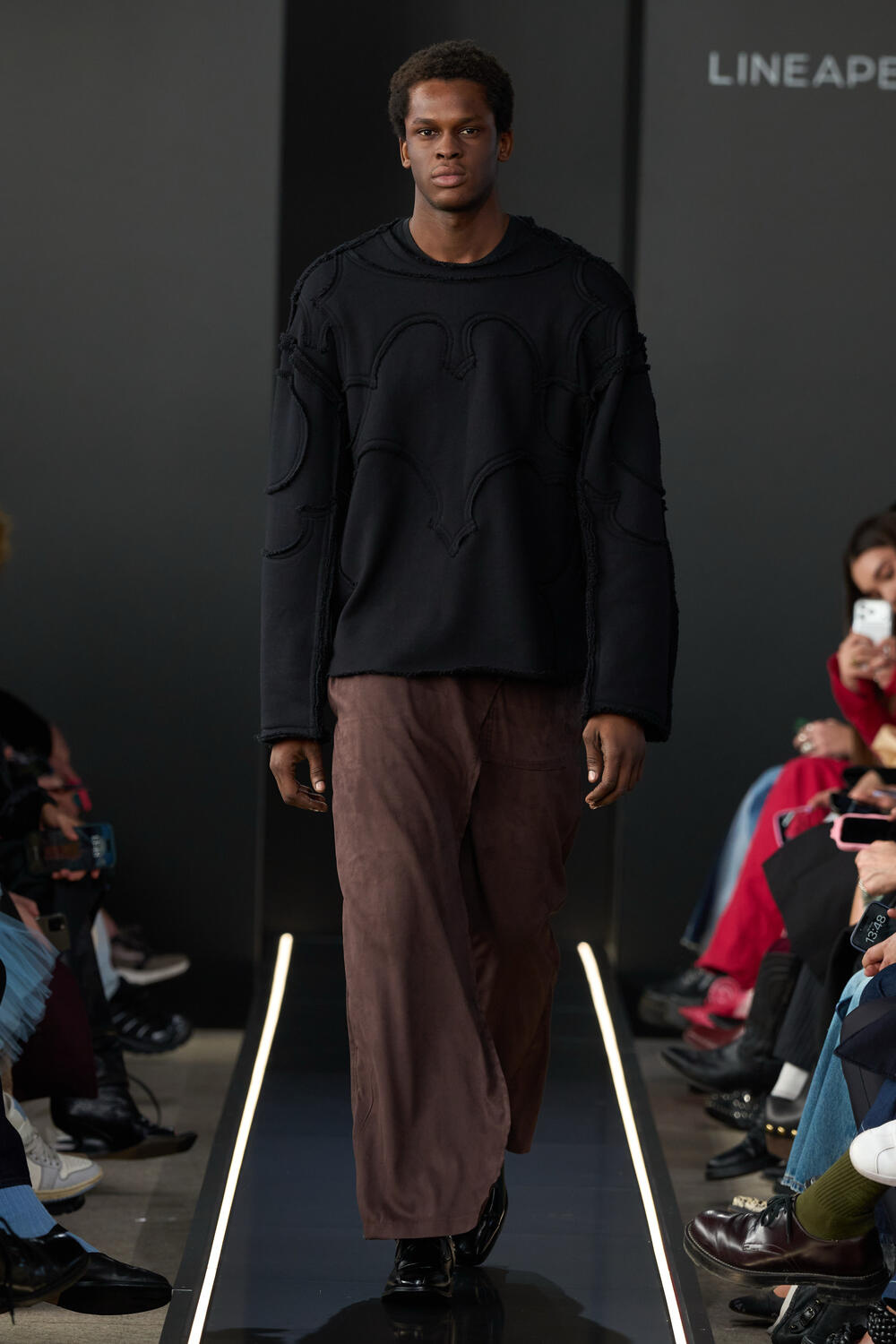 FLORANIA WOMEN FW 26-27 - Foto #13