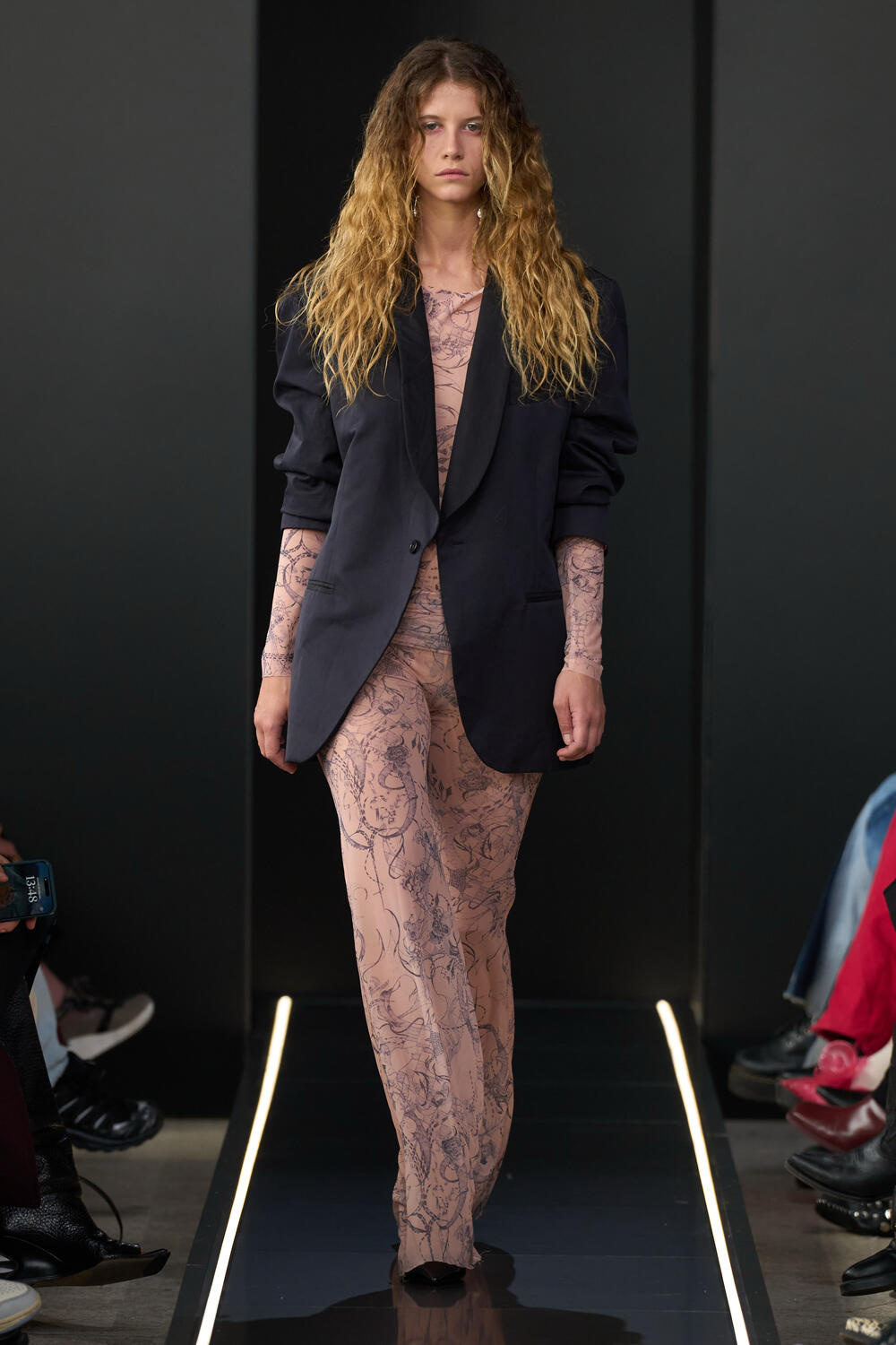 FLORANIA WOMEN FW 26-27 - Foto #14