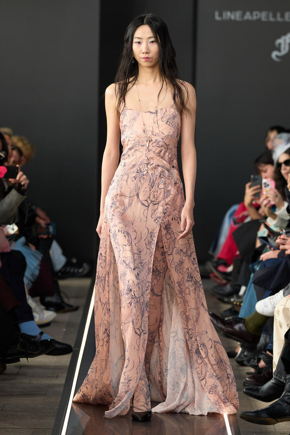 FLORANIA WOMEN FW 26-27 - Foto #15