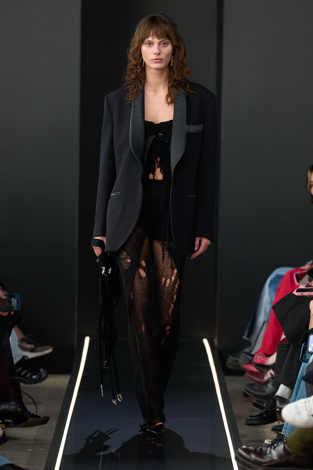 FLORANIA WOMEN FW 26-27 - Foto #6
