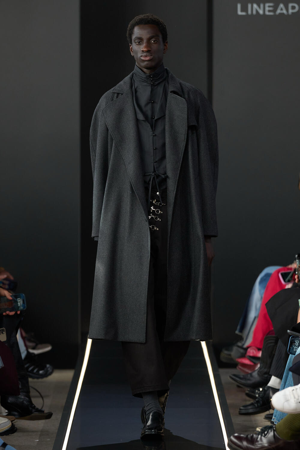 FLORANIA WOMEN FW 26-27 - Foto #7