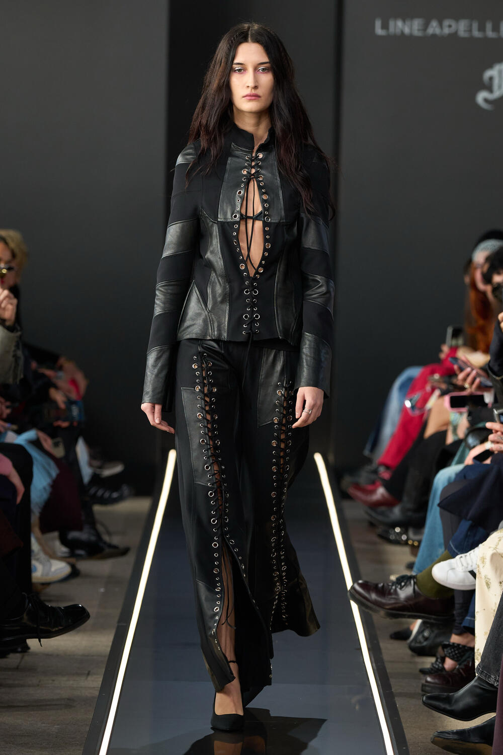 FLORANIA WOMEN FW 26-27 - Foto #21