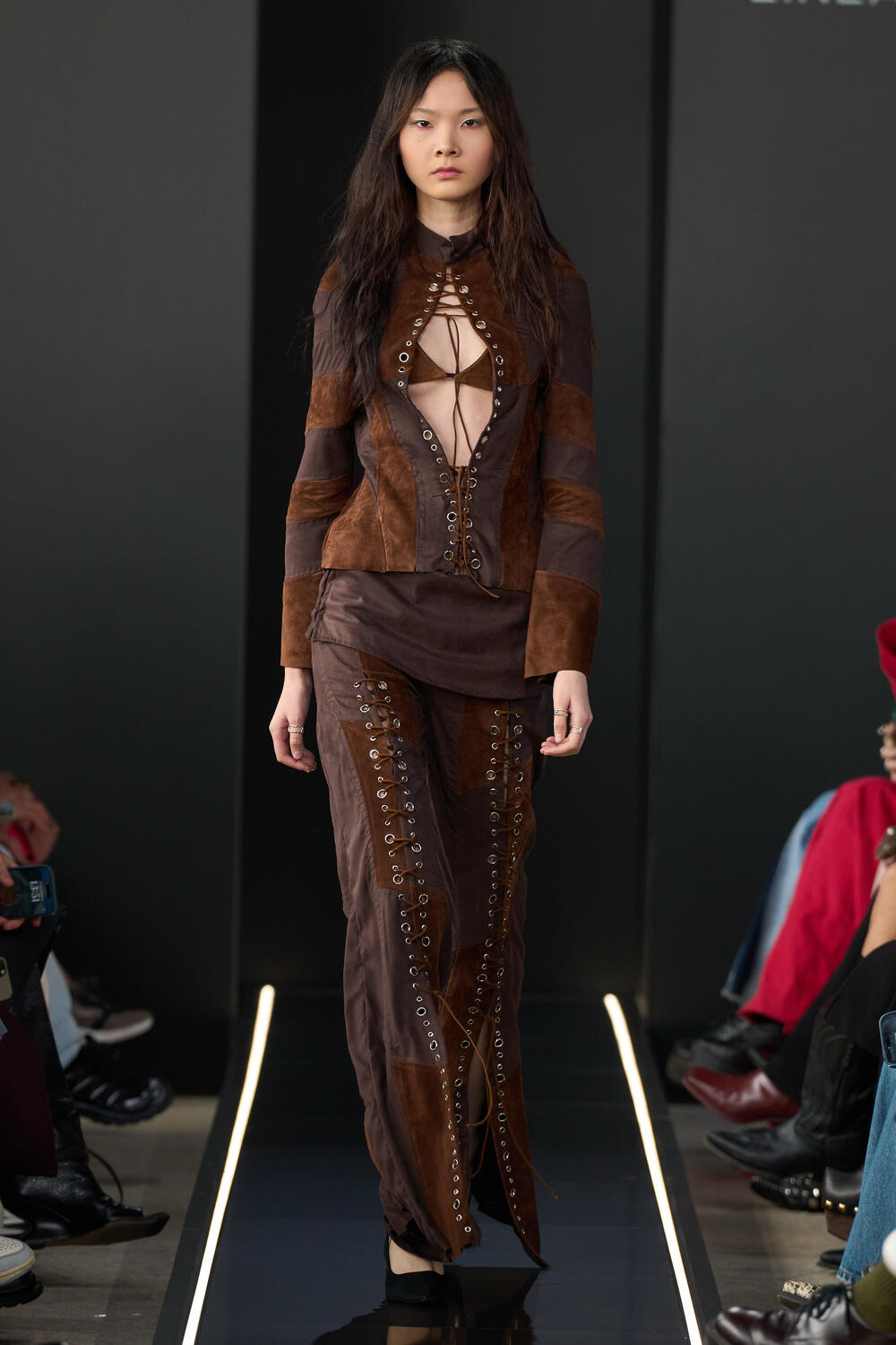 FLORANIA WOMEN FW 26-27 - Foto #22