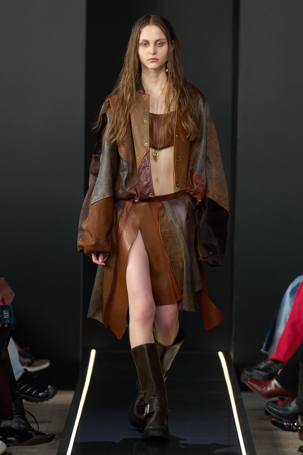 FLORANIA WOMEN FW 26-27 - Foto #23