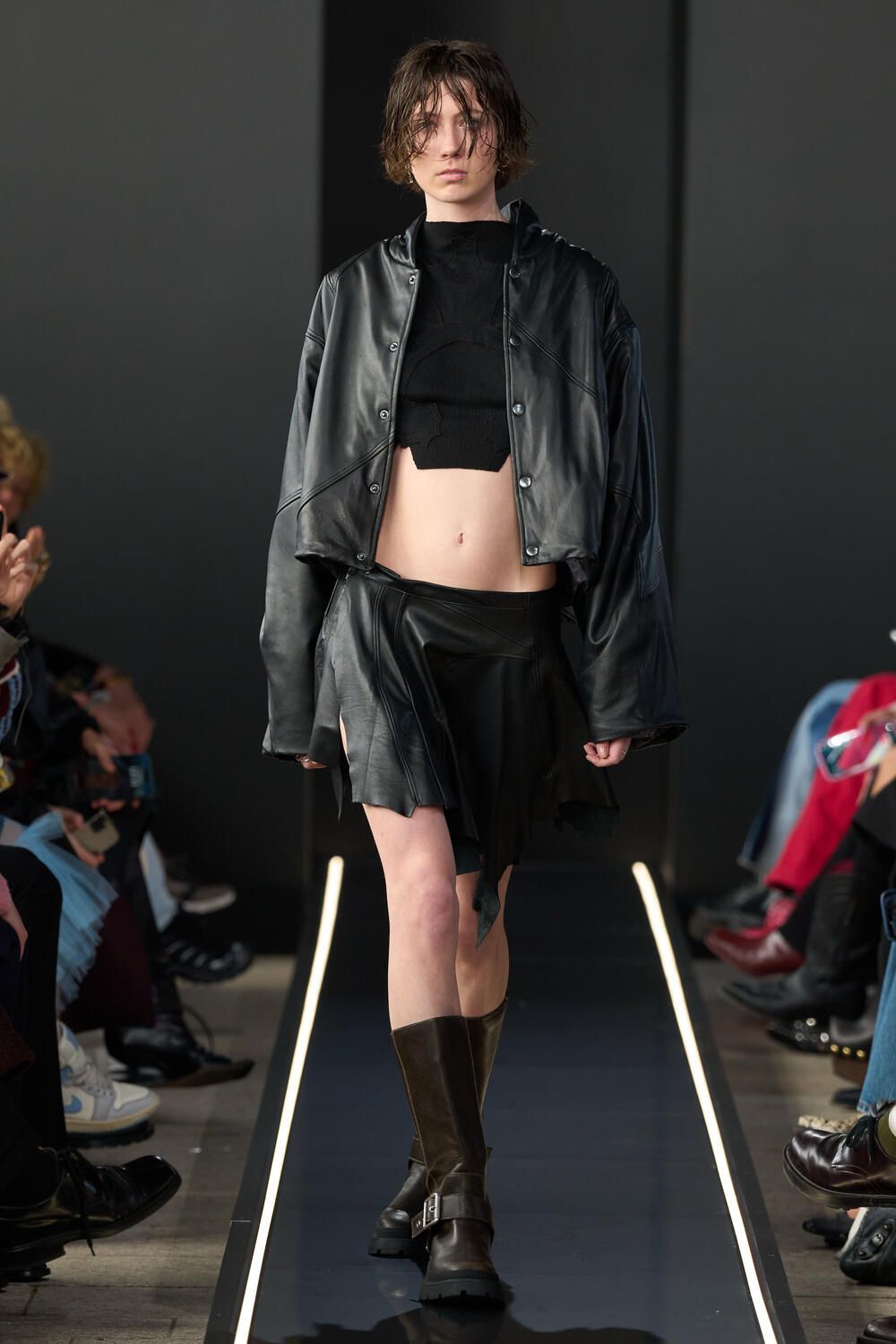 FLORANIA WOMEN FW 26-27 - Foto #24