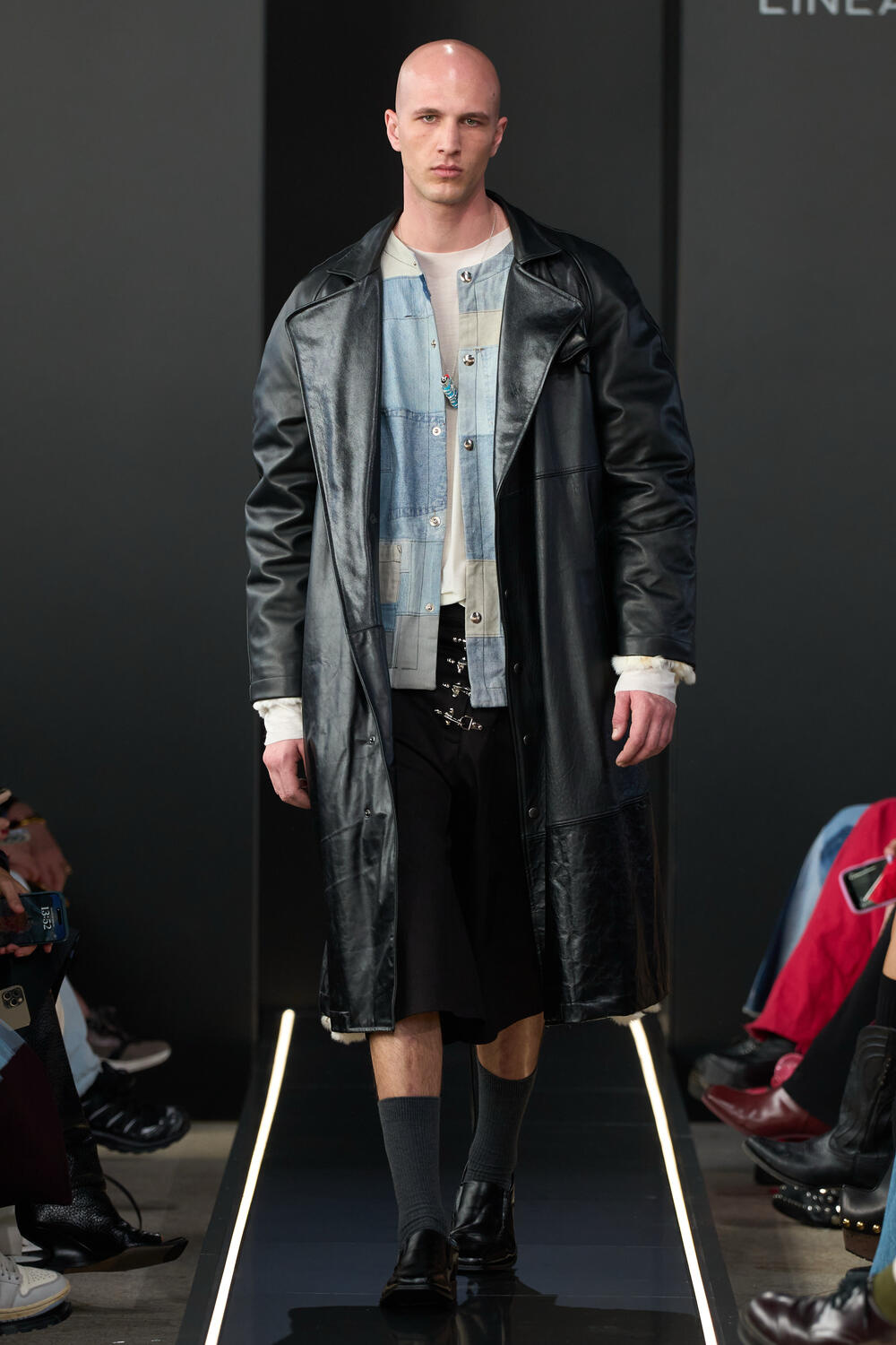 FLORANIA WOMEN FW 26-27 - Foto #25