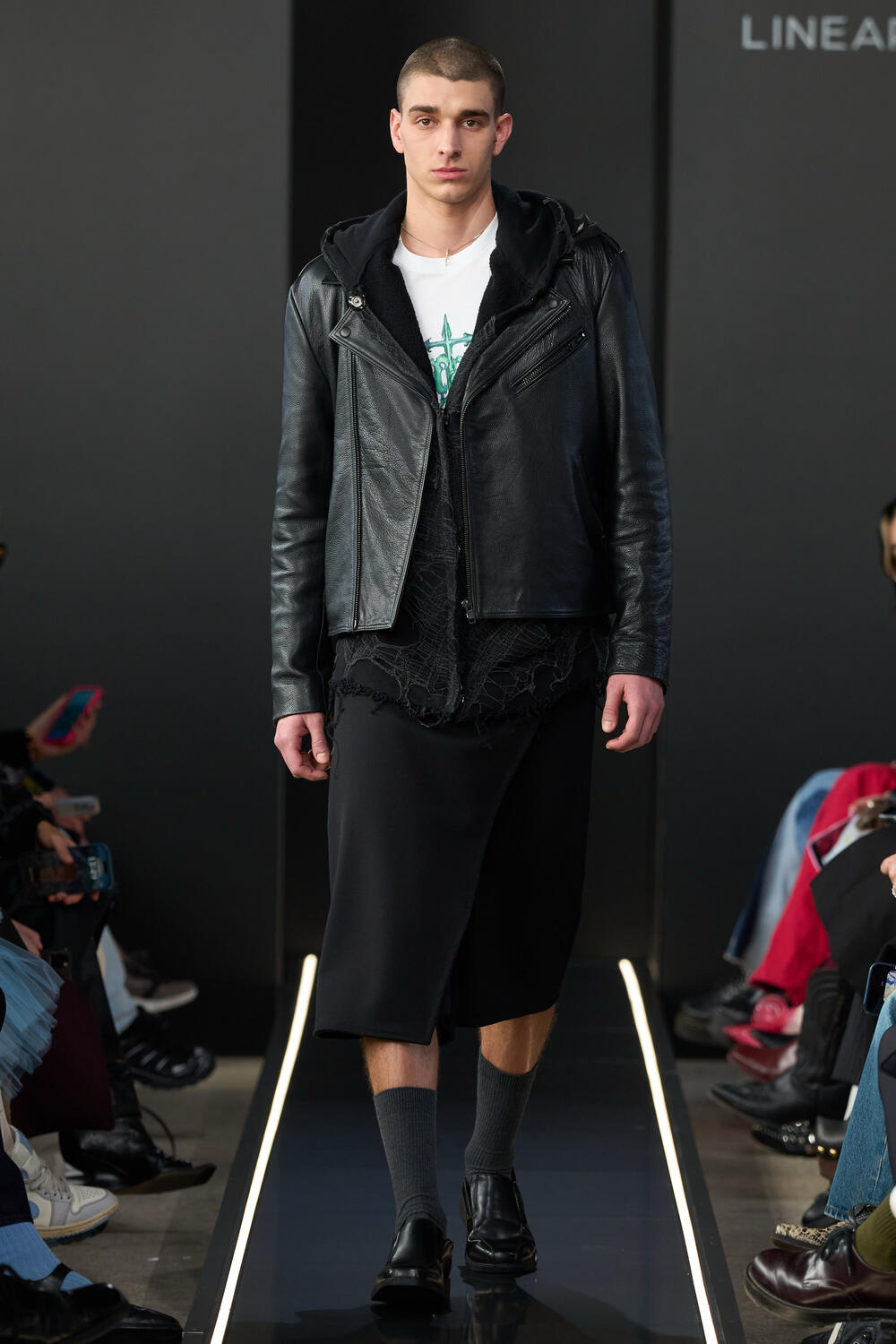 FLORANIA WOMEN FW 26-27 - Foto #18