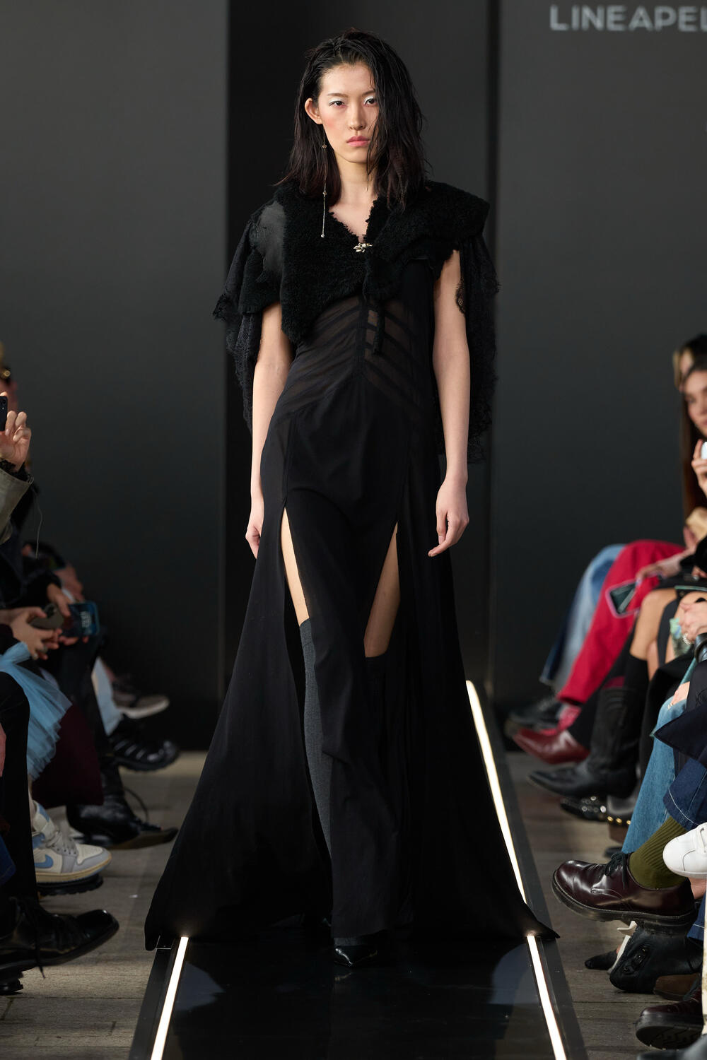 FLORANIA WOMEN FW 26-27 - Foto #26