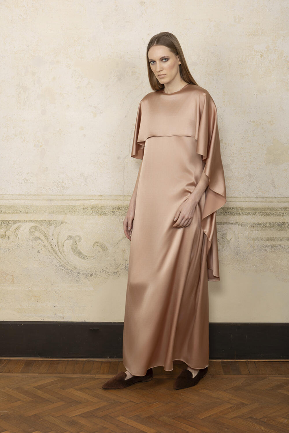 AFRAA WOMEN FW 26-27 - Foto #11