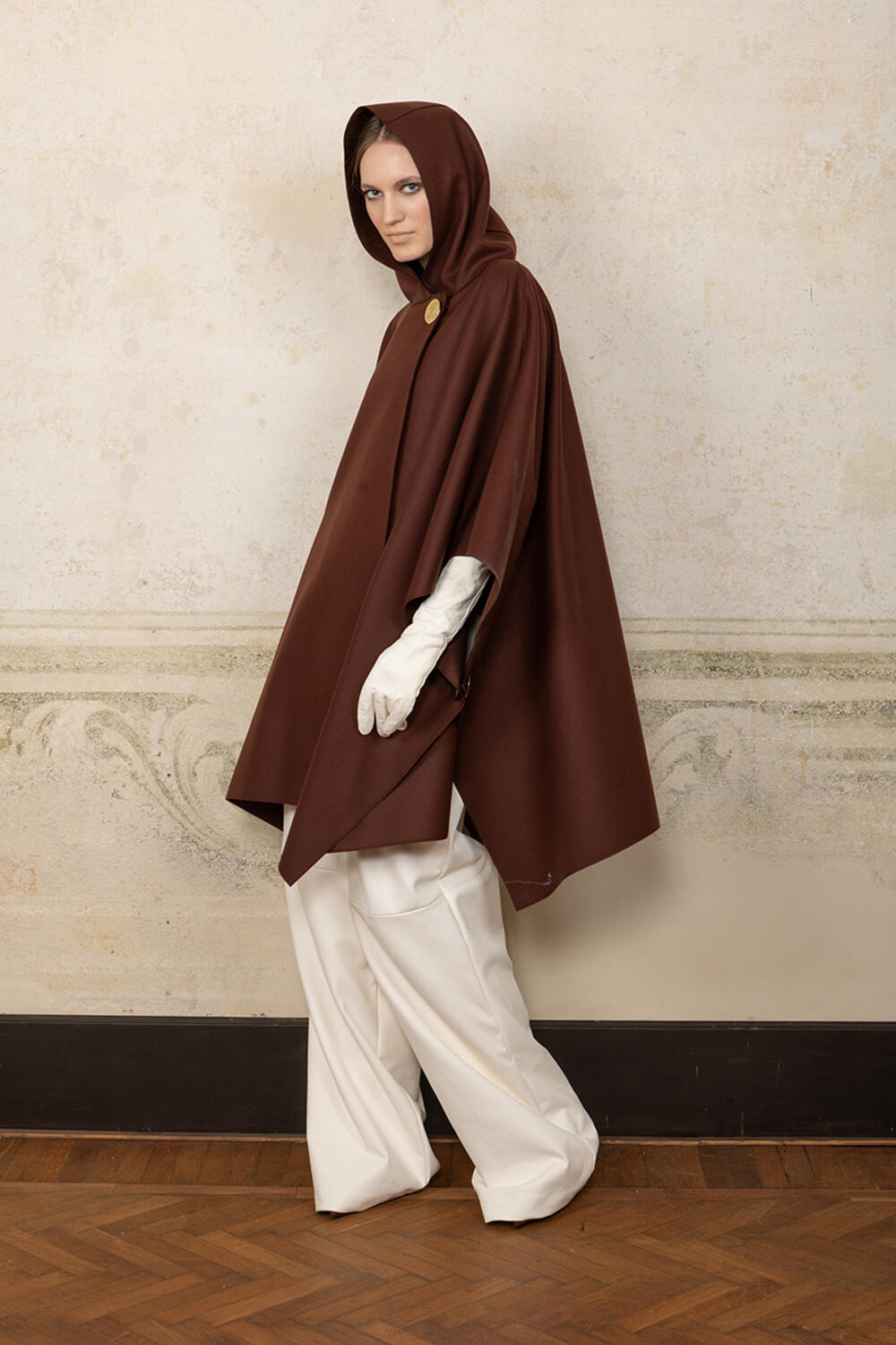 AFRAA WOMEN FW 26-27 - Foto #10