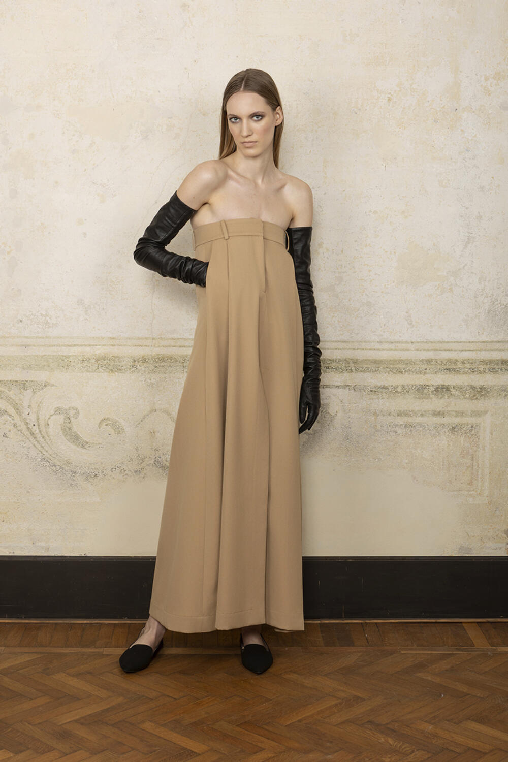 AFRAA WOMEN FW 26-27 - Foto #19