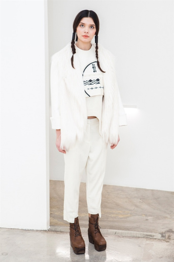 Fotoservizio/FW 2016-2017/WOMEN/MALLONI/DP2/0