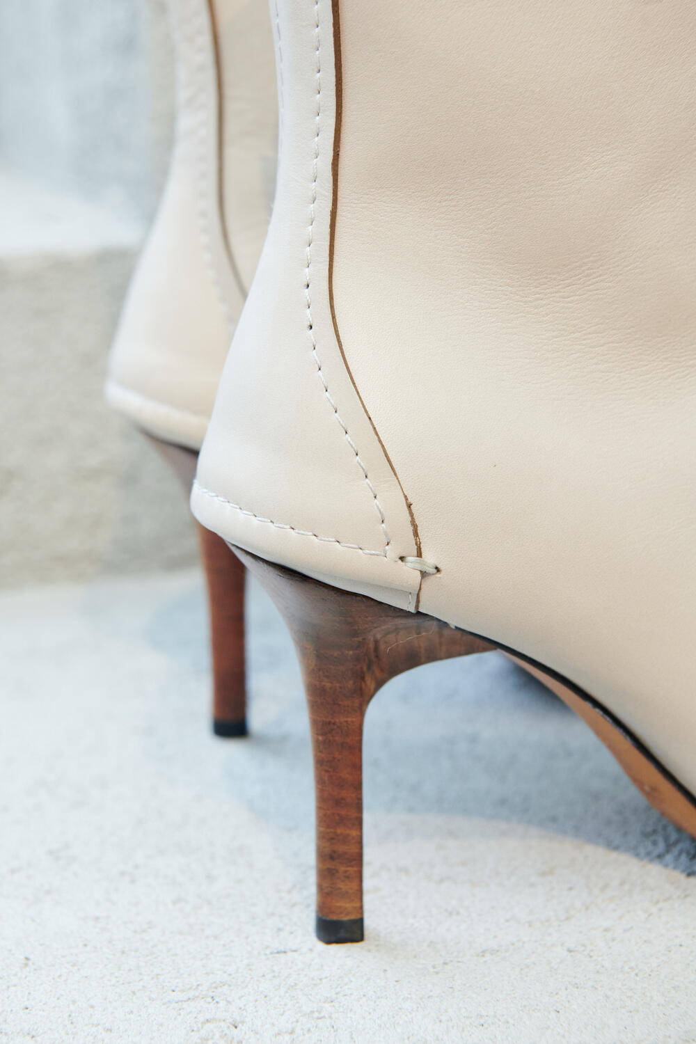 CAPASA MILANO WOMEN FW 26-27 - Foto #15