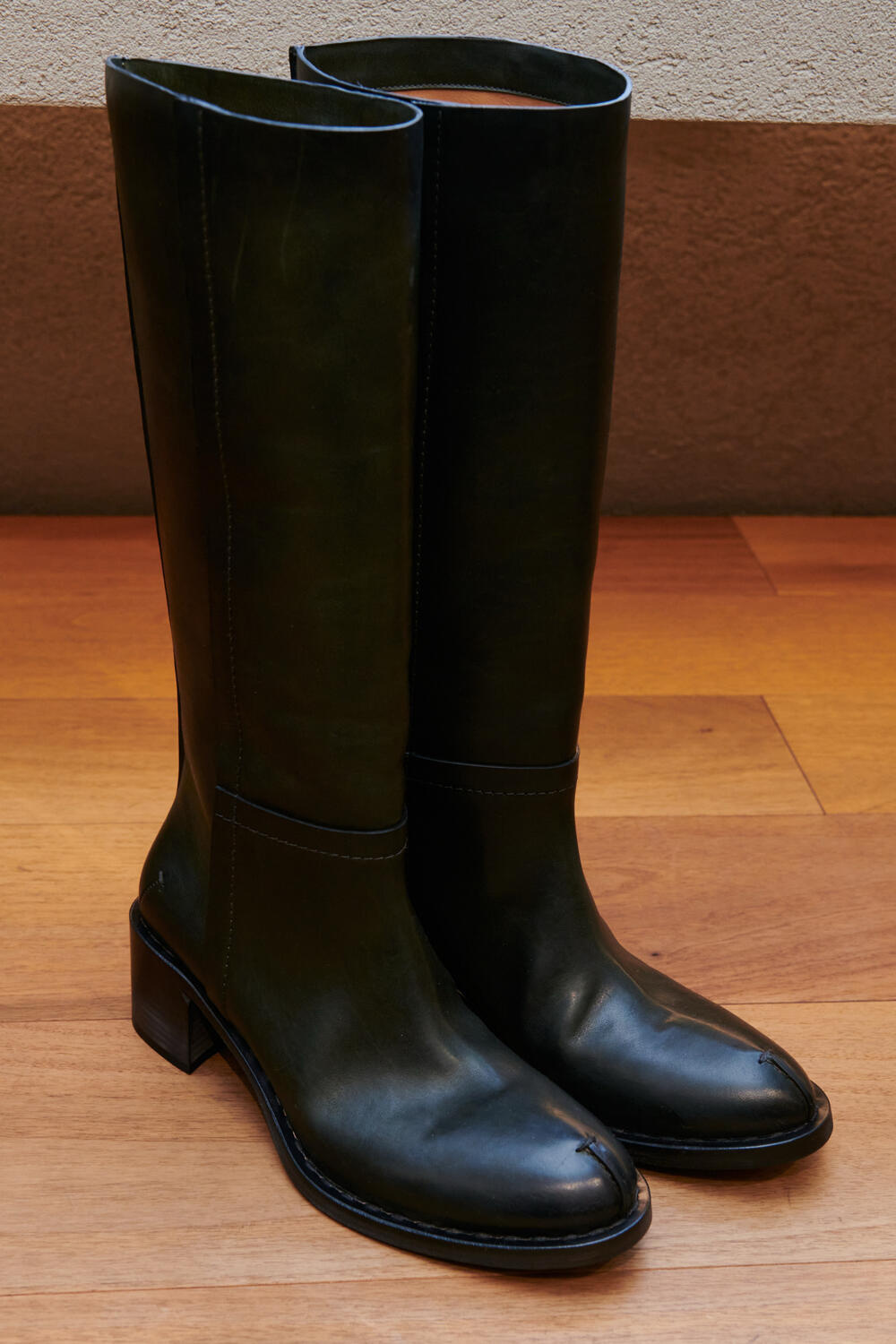 CAPASA MILANO WOMEN FW 26-27 - Foto #8