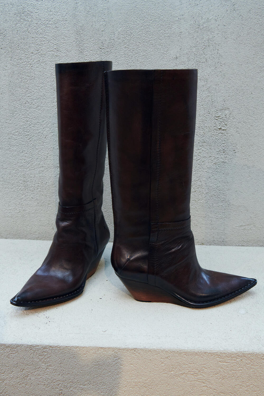 CAPASA MILANO WOMEN FW 26-27 - Foto #26