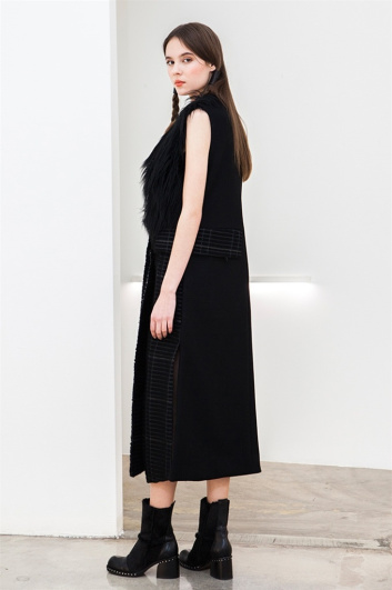 Fotoservizio/FW 2016-2017/WOMEN/MALLONI/DP2/2