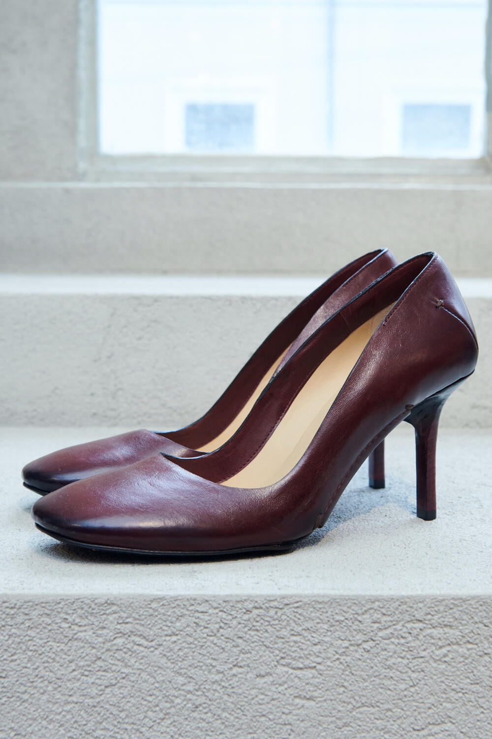 CAPASA MILANO WOMEN FW 26-27 - Foto #18