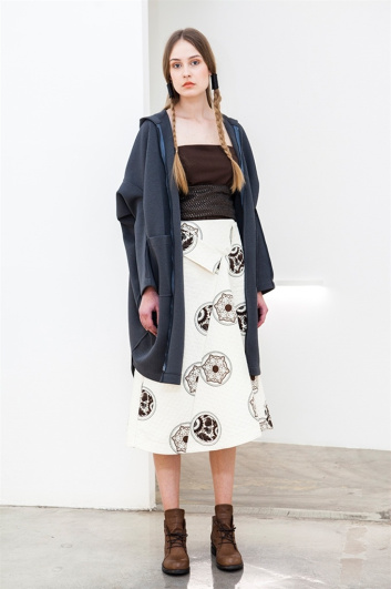 Fotoservizio/FW 2016-2017/WOMEN/MALLONI/DP2/3